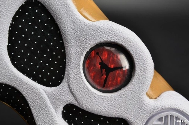 Rep TBK RETRO AIR 13 414571-135 